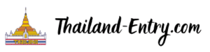 Thailand-Entry.com